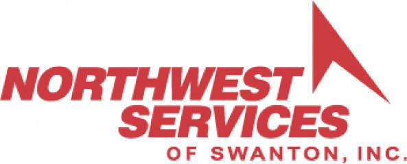 Northwest Services (1327629)